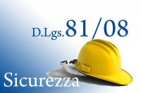 /album/studio-tecnico-servizi-di-ingegneria/sicurezza-jpg/
